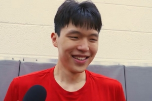 WNBA芝加哥天空vs菲尼克斯水星_WNBA芝加哥天空vs菲尼克斯水星免费在线直播_WNBA芝加哥天空vs菲尼克斯水星全场录像回放