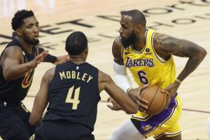 NBA掘金vs森林狼_NBA掘金vs森林狼免费观看_NBA掘金vs森林狼高清无插件直播