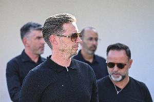 火爆中超足球在线直播视频比赛回放_火爆中超足球在线直播视频比赛回放无插件直播_火爆中超足球在线直播视频比赛回放免费高清观看