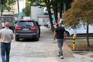 瑞士vs哥伦比亚_瑞士vs哥伦比亚全部赛程直播_瑞士vs哥伦比亚免费高清回放