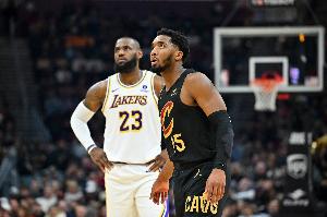 NBA快船vs湖人_NBA快船vs湖人无插件直播_NBA快船vs湖人免费高清观看