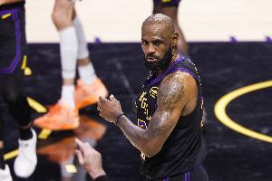 火爆NBA老鹰vs凯尔特人比分预测_火爆NBA老鹰vs凯尔特人比分预测免费看_火爆NBA老鹰vs凯尔特人比分预测高清直播回放