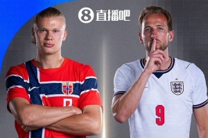 德国女篮U17vs墨西哥女篮U17_德国女篮U17vs墨西哥女篮U17高清无广告_德国女篮U17vs墨西哥女篮U17流畅直播入口