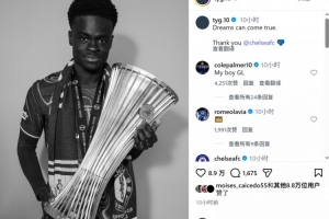 足球中超直播视频_足球中超直播视频在线观看_足球中超直播视频免费高清直播