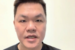 火爆中超成都蓉城vs重庆铜梁龙进球集锦_火爆中超成都蓉城vs重庆铜梁龙进球集锦超清直播_火爆中超成都蓉城vs重庆铜梁龙进球集锦1080p 在线观看