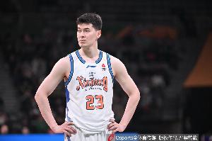 76人vs火箭_76人vs火箭免费看_76人vs火箭高清直播回放