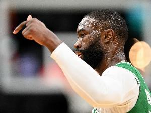 WNBA波特兰火焰vs华盛顿神秘人_WNBA波特兰火焰vs华盛顿神秘人免费在线直播_WNBA波特兰火焰vs华盛顿神秘人全场录像回放