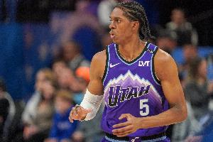 中超足球在线直播免费直播_中超足球在线直播免费直播免费看_中超足球在线直播免费直播高清直播回放