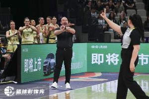 wnba什么意思_wnba什么意思免费观看_wnba什么意思高清无插件直播
