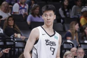WNBA康涅狄格太阳vs明尼苏达山猫_WNBA康涅狄格太阳vs明尼苏达山猫全场次直播_WNBA康涅狄格太阳vs明尼苏达山猫所有比赛免费看