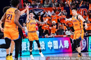 免费欧冠尼卡斯克vs阿拉木图凯拉特全场录像_免费欧冠尼卡斯克vs阿拉木图凯拉特全场录像超清直播_免费欧冠尼卡斯克vs阿拉木图凯拉特全场录像1080p 在线观看