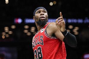 NBA太阳vs鹈鹕_NBA太阳vs鹈鹕高清无广告_NBA太阳vs鹈鹕流畅直播入口