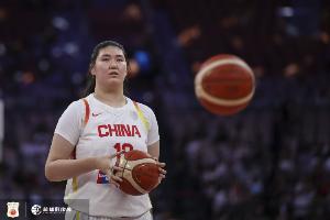 欧冠吉奥里vs雷克雅未克维京古尔_欧冠吉奥里vs雷克雅未克维京古尔超清直播_欧冠吉奥里vs雷克雅未克维京古尔1080p 在线观看
