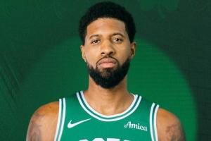 NBA篮网vs尼克斯_NBA篮网vs尼克斯免费观看_NBA篮网vs尼克斯高清无插件直播