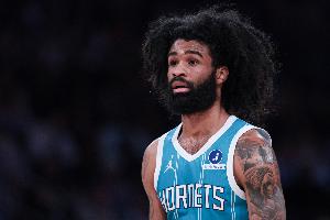 科特迪瓦女篮U17vs澳大利亚U17女篮_科特迪瓦女篮U17vs澳大利亚U17女篮全场次直播_科特迪瓦女篮U17vs澳大利亚U17女篮所有比赛免费看
