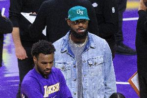 NBA奇才vs公牛_NBA奇才vs公牛免费高清直播_NBA奇才vs公牛在线观看入口