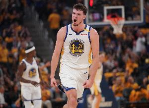 NBA爵士vs奇才_NBA爵士vs奇才全场次直播_NBA爵士vs奇才所有比赛免费看
