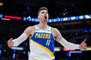 NBA湖人vs公牛_NBA湖人vs公牛在线观看_NBA湖人vs公牛免费高清直播