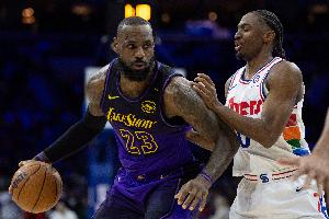 NBA雷霆vs勇士_NBA雷霆vs勇士免费在线直播_NBA雷霆vs勇士全场录像回放