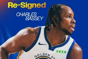 萨布塔洛vs塔林弗罗拉_萨布塔洛vs塔林弗罗拉超清直播_萨布塔洛vs塔林弗罗拉1080p 在线观看