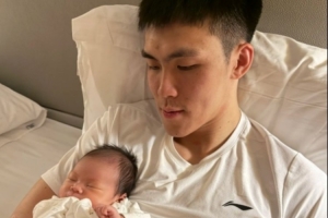 莱塞斯卡尔德国际vs林肯红魔_莱塞斯卡尔德国际vs林肯红魔免下载直播_莱塞斯卡尔德国际vs林肯红魔网页直接观看