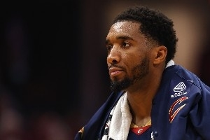 wnba赛程新赛季排名表_wnba赛程新赛季排名表全部赛程直播_wnba赛程新赛季排名表免费高清回放