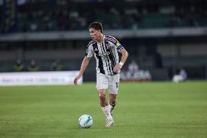 免费中超直播网360实时直播_免费中超直播网360实时直播免费高清直播_免费中超直播网360实时直播在线观看入口