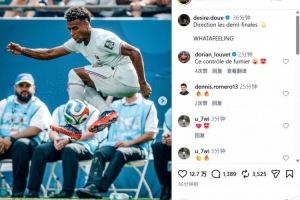 NBA掘金vs森林狼_NBA掘金vs森林狼全场次直播_NBA掘金vs森林狼所有比赛免费看