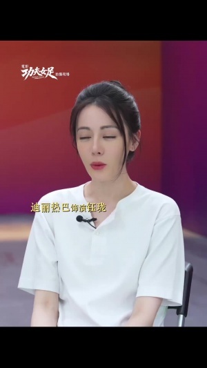 火爆WNBA纽约自由人vs多伦多节奏在线观看_火爆WNBA纽约自由人vs多伦多节奏在线观看免费高清直播_火爆WNBA纽约自由人vs多伦多节奏在线观看在线观看入口