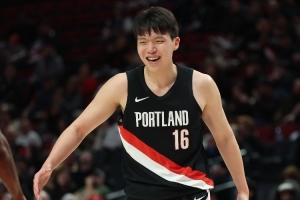 阿拉木图凯拉特vs尼卡斯克_阿拉木图凯拉特vs尼卡斯克超清直播_阿拉木图凯拉特vs尼卡斯克1080p 在线观看