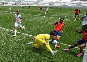 佛山“西甲”极速超鹰广州FCvs广东客家青年_佛山“西甲”极速超鹰广州FCvs广东客家青年免费高清直播_佛山“西甲”极速超鹰广州FCvs广东客家青年在线观看入口