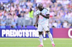 法国/摩洛哥vs西班牙/比利时_法国/摩洛哥vs西班牙/比利时高清直播_法国/摩洛哥vs西班牙/比利时在线观看无插件