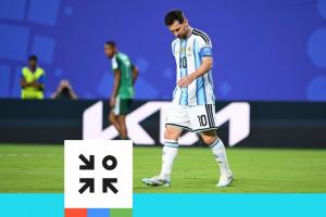 NBA凯尔特人vs猛龙比赛回放_NBA凯尔特人vs猛龙比赛回放免费高清直播_NBA凯尔特人vs猛龙比赛回放在线观看入口
