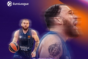 NBA凯尔特人vs国王_NBA凯尔特人vs国王无插件直播_NBA凯尔特人vs国王免费高清观看