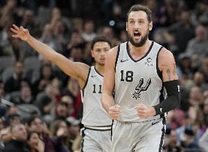 NBA森林狼vs开拓者比赛回放_NBA森林狼vs开拓者比赛回放免费在线直播_NBA森林狼vs开拓者比赛回放全场录像回放