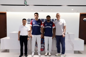 NBA太阳vs鹈鹕_NBA太阳vs鹈鹕超清直播_NBA太阳vs鹈鹕1080p 在线观看