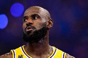 重磅NBA勇士vs独行侠全场录像_重磅NBA勇士vs独行侠全场录像全部赛程直播_重磅NBA勇士vs独行侠全场录像免费高清回放