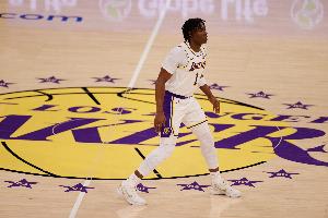 广东铭途vs深圳二零二八_广东铭途vs深圳二零二八在线观看_广东铭途vs深圳二零二八免费高清直播