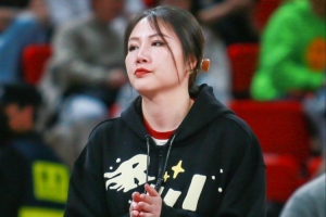 免费加拿大U17女篮vs埃及女篮U17在线观看_免费加拿大U17女篮vs埃及女篮U17在线观看免下载直播_免费加拿大U17女篮vs埃及女篮U17在线观看网页直接观看