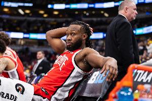 极速NBA独行侠vs灰熊低调看直播_极速NBA独行侠vs灰熊低调看直播高清无广告_极速NBA独行侠vs灰熊低调看直播流畅直播入口