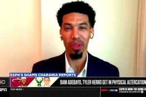 NBA雷霆vs勇士_NBA雷霆vs勇士免费看_NBA雷霆vs勇士高清直播回放