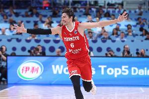 最新乔达路普市vs曼都拉高清直播_最新乔达路普市vs曼都拉高清直播全场次直播_最新乔达路普市vs曼都拉高清直播所有比赛免费看