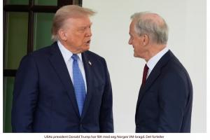 重磅佩特罗古vs伊拿迪亚进球集锦_重磅佩特罗古vs伊拿迪亚进球集锦免费高清直播_重磅佩特罗古vs伊拿迪亚进球集锦在线观看入口