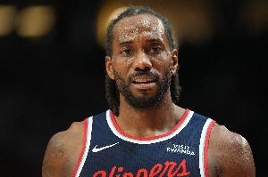 NBA爵士vs马刺_NBA爵士vs马刺无插件直播_NBA爵士vs马刺免费高清观看