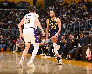 NBA公牛vs灰熊_NBA公牛vs灰熊全部赛程直播_NBA公牛vs灰熊免费高清回放