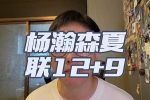 澳大利亚U17女篮vs拉脱维亚U17女篮_澳大利亚U17女篮vs拉脱维亚U17女篮全部赛程直播_澳大利亚U17女篮vs拉脱维亚U17女篮免费高清回放
