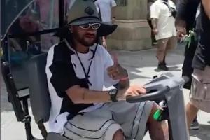 达拉斯飞翼vs纽约自由人_达拉斯飞翼vs纽约自由人在线观看_达拉斯飞翼vs纽约自由人免费高清直播