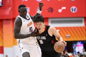 大塘控股vs顺德新青年_大塘控股vs顺德新青年在线观看_大塘控股vs顺德新青年免费高清直播