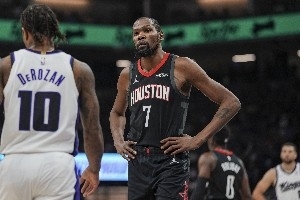 NBA快船vs爵士_NBA快船vs爵士免费高清直播_NBA快船vs爵士在线观看入口