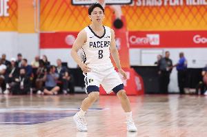 肇庆恒骏成vs广东铭途0910梯队_肇庆恒骏成vs广东铭途0910梯队免费看_肇庆恒骏成vs广东铭途0910梯队高清直播回放